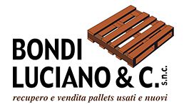 BONDI LUCIANO & C. SNC